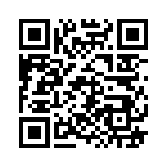 QR Code: /public/read_me/index/73567/file_list