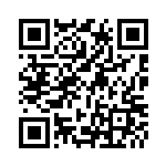 QR Code: /public/read_me/index/73567/start