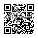 QR Code: /public/read_me/index/73569/file_list