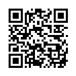 QR Code: /public/read_me/index/7357/start