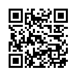QR Code: /public/read_me/index/73571/start