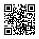 QR Code: /public/read_me/index/73575/file_list
