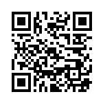 QR Code: /public/read_me/index/73575/start