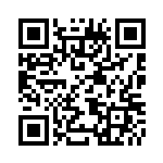 QR Code: /public/read_me/index/73577/file_list