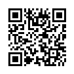 QR Code: /public/read_me/index/73579/file_list