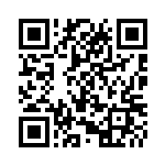 QR Code: /public/read_me/index/7358/start