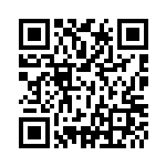 QR Code: /public/read_me/index/73581/start