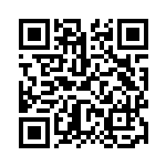 QR Code: /public/read_me/index/73583/file_list