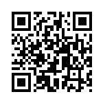 QR Code: /public/read_me/index/73583/start