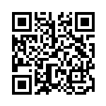 QR Code: /public/read_me/index/73585/file_list