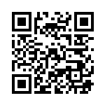 QR Code: /public/read_me/index/73585/start