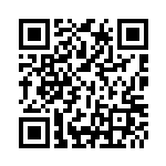 QR Code: /public/read_me/index/73587/start
