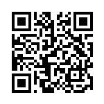 QR Code: /public/read_me/index/73589/file_list