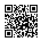 QR Code: /public/read_me/index/73589/start