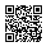 QR Code: /public/read_me/index/7359/start