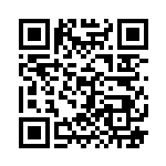 QR Code: /public/read_me/index/73591/file_list