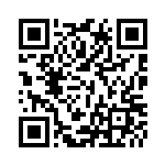 QR Code: /public/read_me/index/73591/start