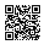 QR Code: /public/read_me/index/73593/file_list