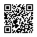 QR Code: /public/read_me/index/73593/start