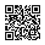 QR Code: /public/read_me/index/73595/file_list