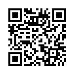 QR Code: /public/read_me/index/73597/file_list