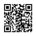 QR Code: /public/read_me/index/73599/file_list