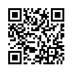 QR Code: /public/read_me/index/73599/start