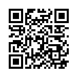 QR Code: /public/read_me/index/73601/file_list