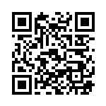 QR Code: /public/read_me/index/73601/start