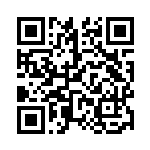 QR Code: /public/read_me/index/73603/file_list