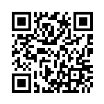 QR Code: /public/read_me/index/73603/start