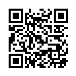 QR Code: /public/read_me/index/73605/start