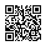 QR Code: /public/read_me/index/73607/file_list