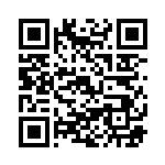 QR Code: /public/read_me/index/73607/start