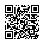 QR Code: /public/read_me/index/73609/file_list