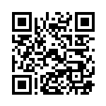 QR Code: /public/read_me/index/73609/start