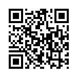 QR Code: /public/read_me/index/7361/start