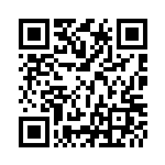 QR Code: /public/read_me/index/73611/start