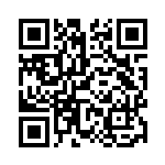 QR Code: /public/read_me/index/73613/file_list