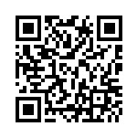 QR Code: /public/read_me/index/73613/start