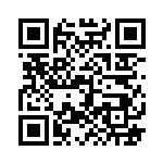 QR Code: /public/read_me/index/73615/file_list