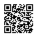 QR Code: /public/read_me/index/73615/start