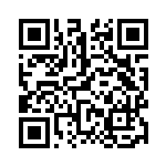 QR Code: /public/read_me/index/73617/file_list