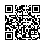 QR Code: /public/read_me/index/73617/start
