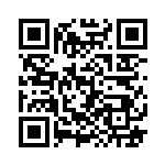 QR Code: /public/read_me/index/73619/file_list