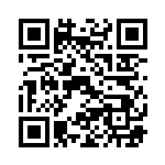 QR Code: /public/read_me/index/73619/start