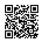 QR Code: /public/read_me/index/73621/file_list