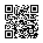 QR Code: /public/read_me/index/73623/start