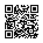 QR Code: /public/read_me/index/73625/file_list