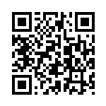 QR Code: /public/read_me/index/73625/start